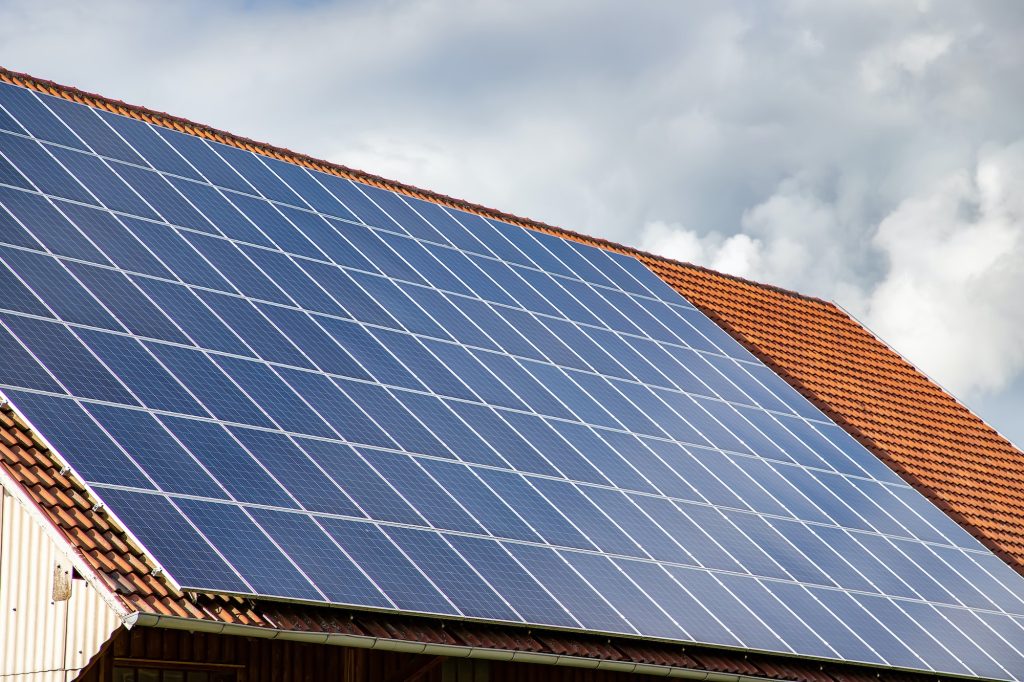 How to Calculate Solar Panel Costs in Australia: 2024 Price Guide