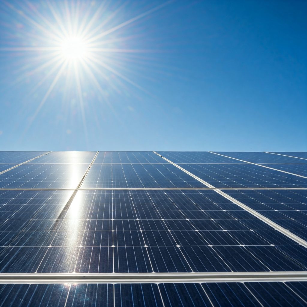 Are Solar Panels Worth It in Australia? The Real Cost Truth for 2024