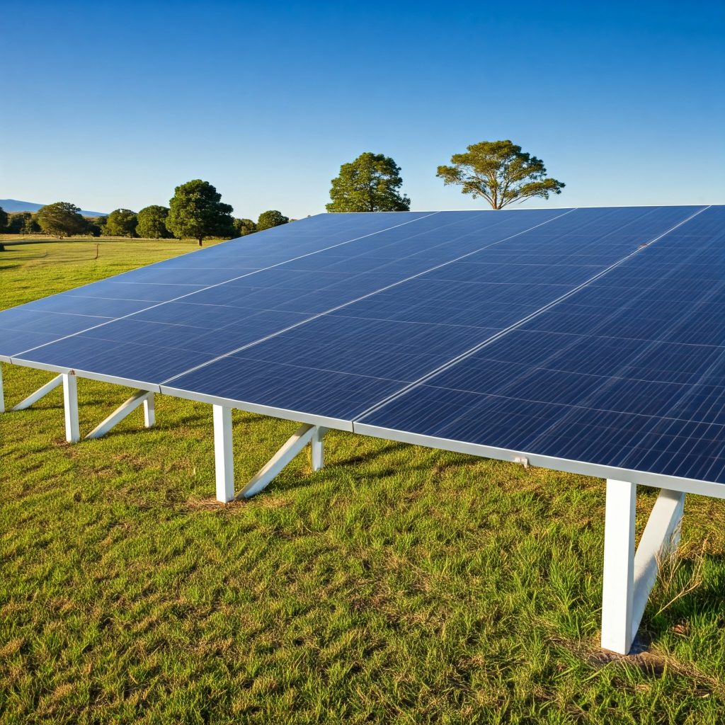 Solar Power Rebate QLD: Your Money-Saving Guide for 2024