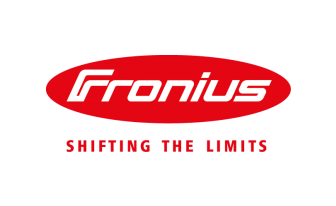 fronius-international-1