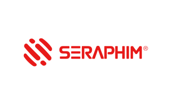 seraphim-energy-1