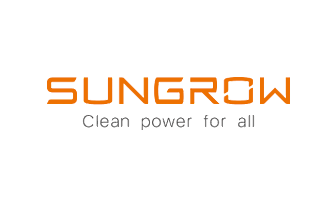 sungrow-power-1